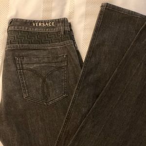 Versace Jeans 31